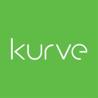 Kurve