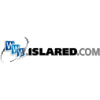 Islared SLU