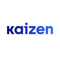 Kaizen
