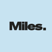 Miles Ahead