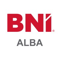 Bni Alba - Lima