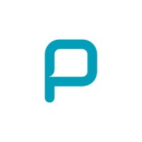 Positive Agency Colombia