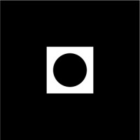 Orbital Hub Agency