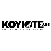 KoyioteAds