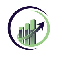 Digital Prime Solutions
