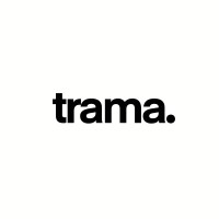 TRAMA