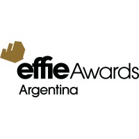 Effie Awards Argentina