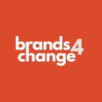 Brands 4 Change
