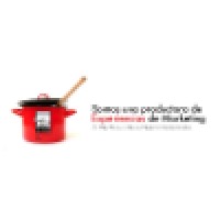 Productora La Olla