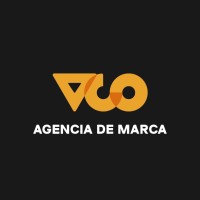 VCO Agencia de Marca