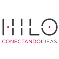 Hilo Conectando Ideas