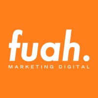 Fuah Marketing Digital