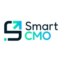 SmartCMO