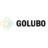 Golubo