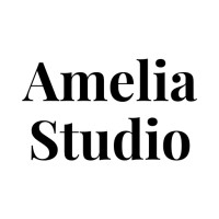 Amelia Studio