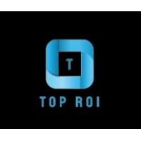 Somos Super Top ROI _ Grupo 3 2024