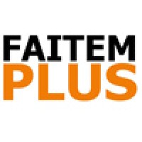 Faitem Plus Promociones,S.L.