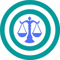 Agencia de Marketing Digital para Abogados