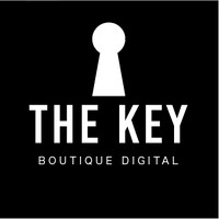 THE KEY boutique digital