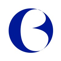 Capital Blue
