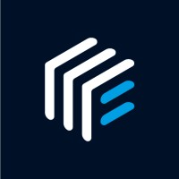 Elemental Media