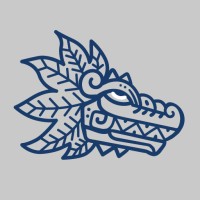 Código Mexa
