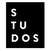 Studos Creativo