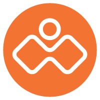 Lead Gurus