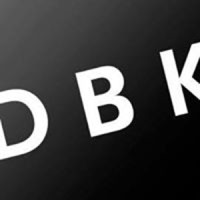 DBK de Bianchetti Kohan