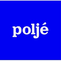 Poljé.co