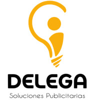 Delega Servicios Sac