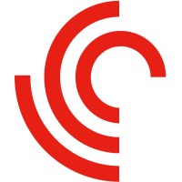 CAP Marketing