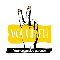 Volumen®