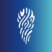 Rotorua Lakes Council