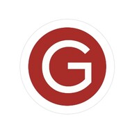 Grupo G Merchandising