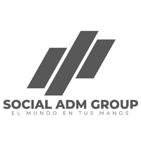 Social ADM Group