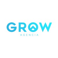 Grow Advertising Group