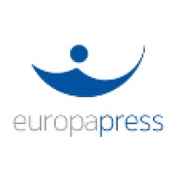 Europa Press