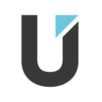 Usiel Vicario