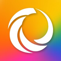 Teracon Media
