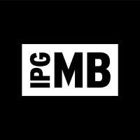 IPG Mediabrands Colombia