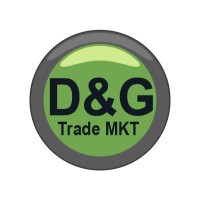 D&G Trade Marketing