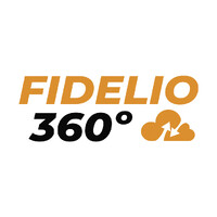 Fidelio360º