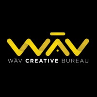 Wāv Creative Bureau