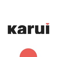 KARUI