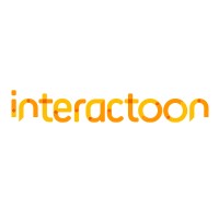Interactoon