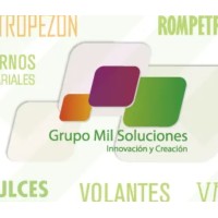 Grupo Mil Soluciones