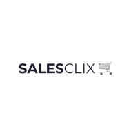 Salesclix