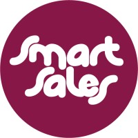 Smart Sales