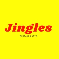 Jingles Perú
